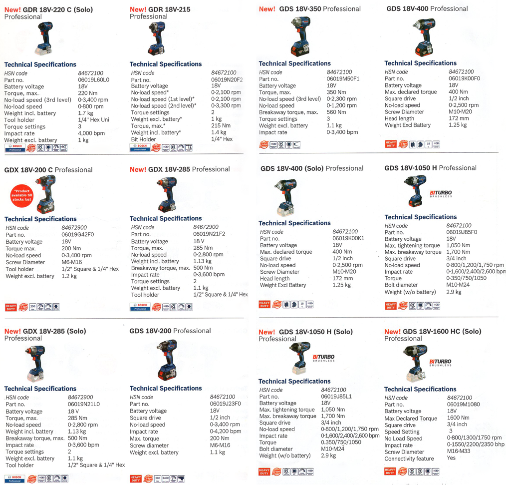 bosch-cordless-tools