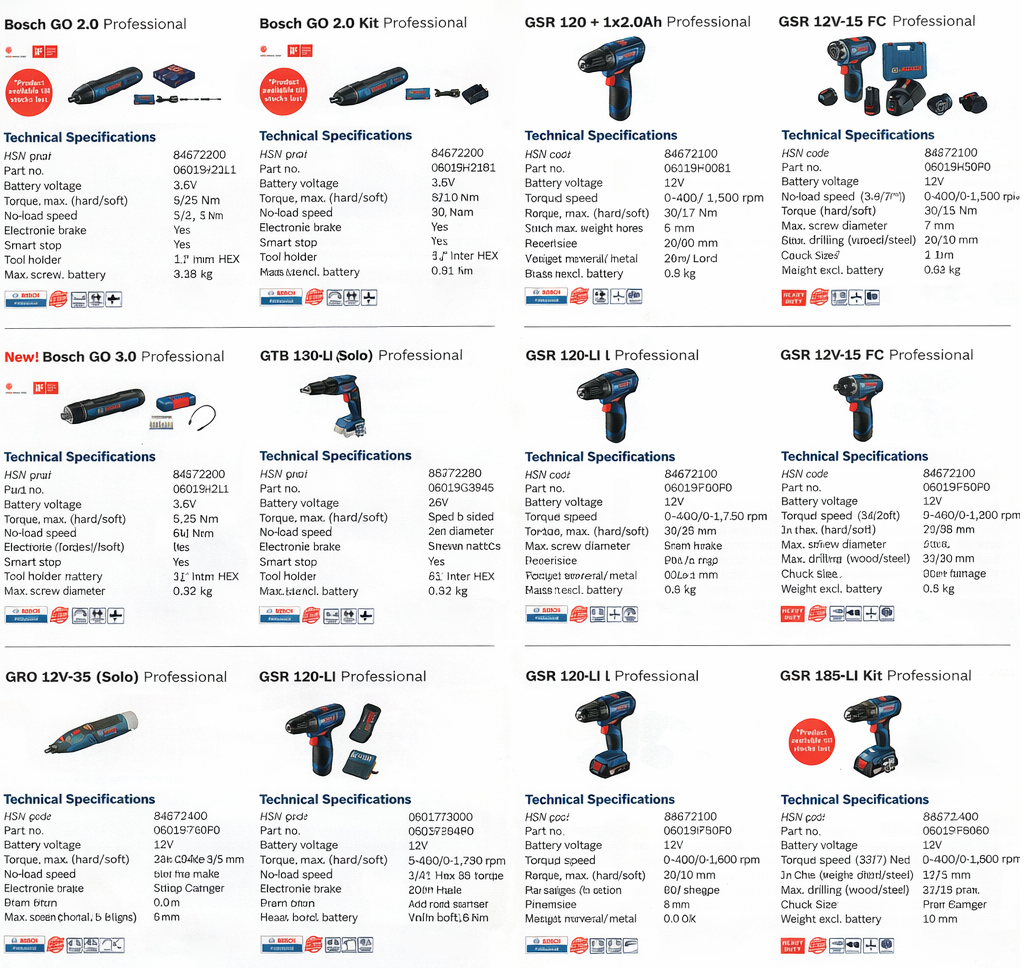 bosch-cordless-tools