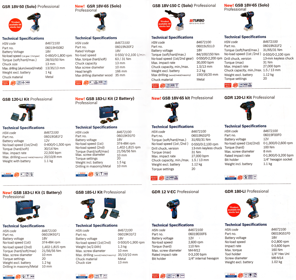 bosch-cordless-tools