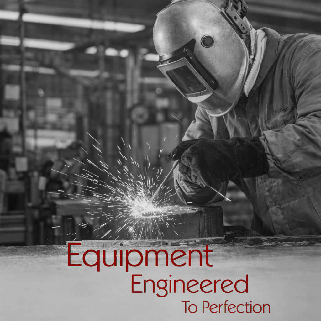 CNC Cutting Machines