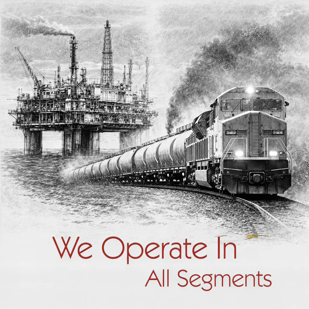 CNC Cutting Machines