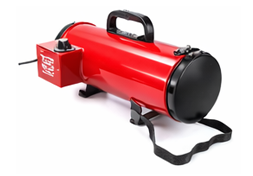 Electrode Drying Oven