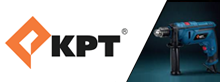 kpt power tools