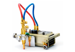 portable gas welding machines