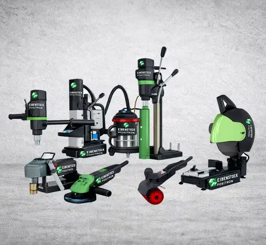 welding equipments