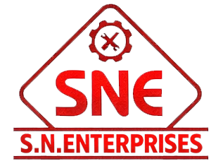 s n enteprises