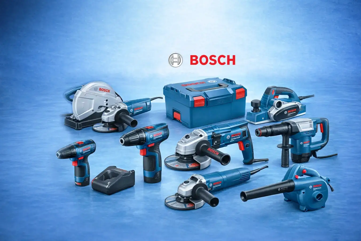 bosch-power-tools