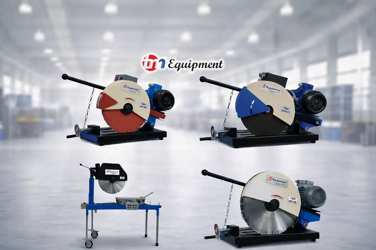 tm-power-cutting-tools