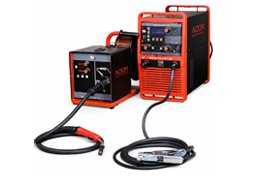 Welding Power Source