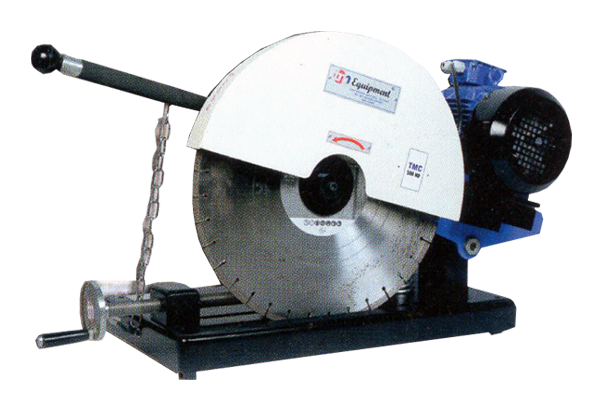 cutting-machines-tmc-500 hd