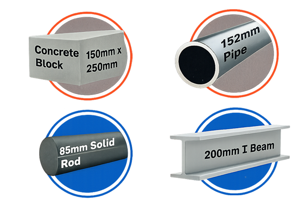 cutting-machines-tmc-500